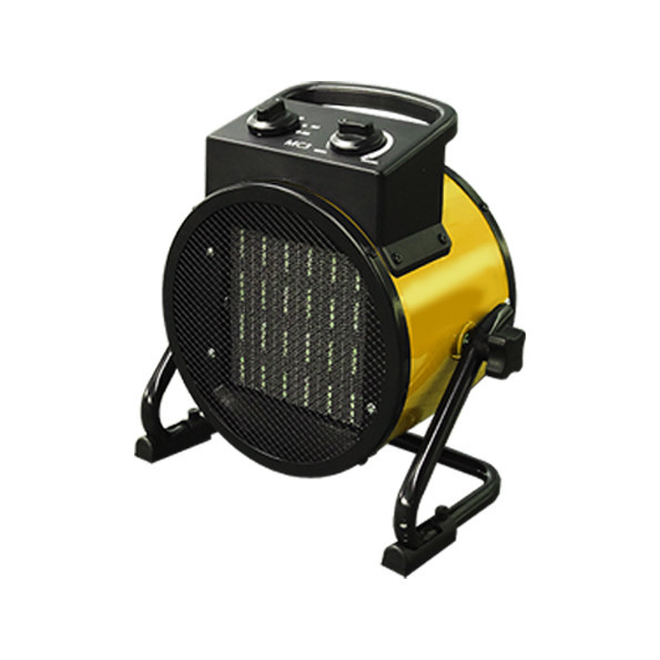 Электрическая тепловая пушка Mateus PTC-3KW