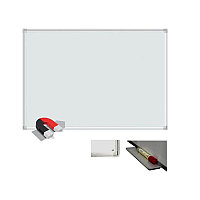 Доска маркерная 60 х 90