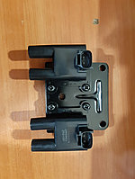 Катушка зажигания Chevrolet LACETTI