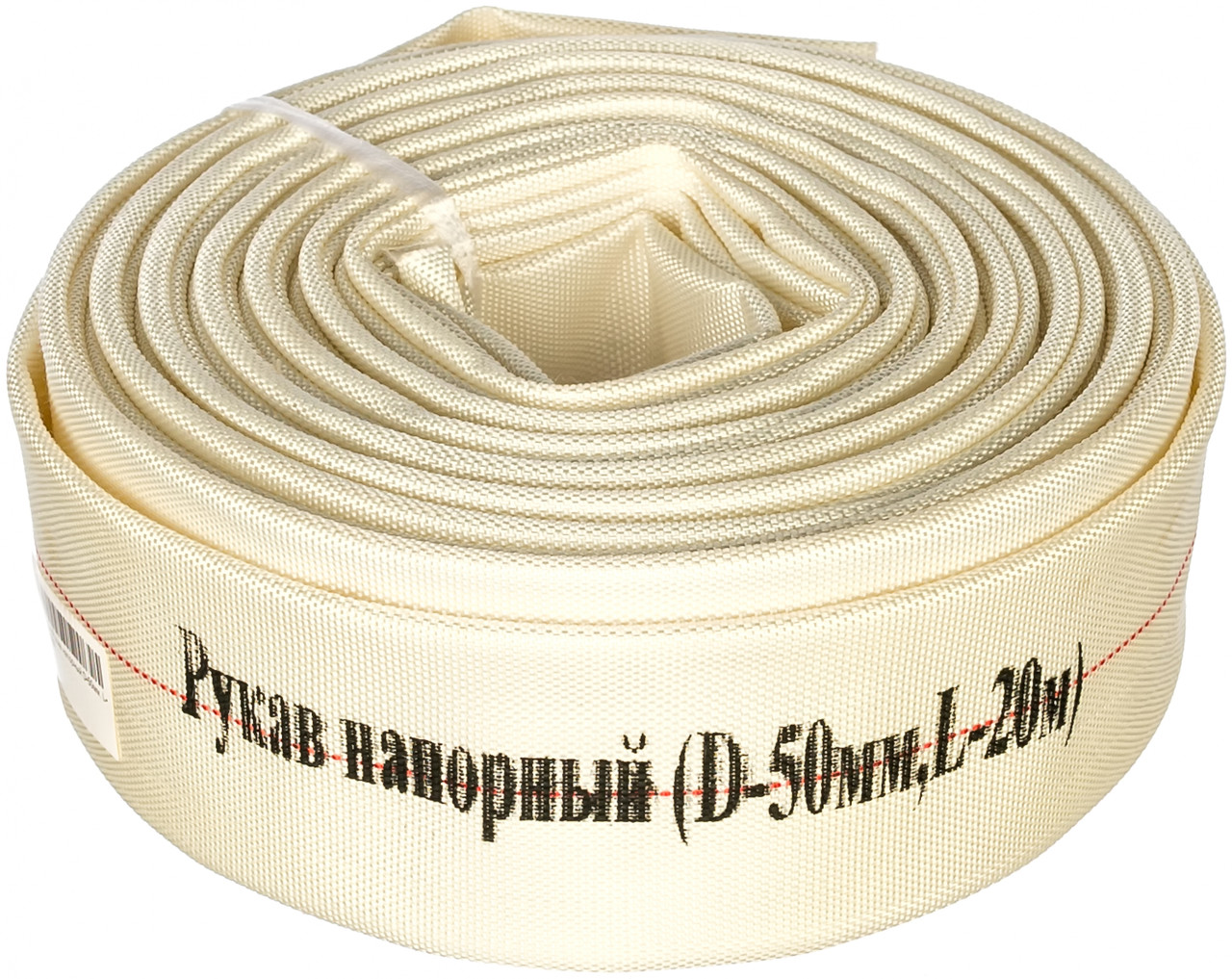 Рукав напорный 50мм Champion