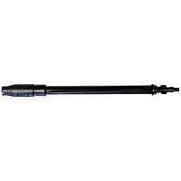 Струйная трубка для моек высокого давления Champion НР6140