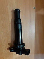 Катушка зажигания Hyundai Santa fe /Kia Carnival 2.7 05-12