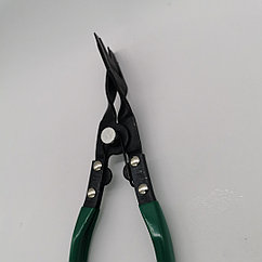 Щипцы для расклеивания фар NHK