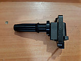 Катушка зажигания Hyundai SONATA EF 98-05 V-2.0/Starex H1 97- V-2.4/Kia Optima 98-05/Majentis 98-05 V-2.0, фото 5
