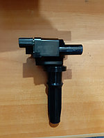 Катушка зажигания Hyundai SONATA EF 98-05 V-2.0/Starex H1 97- V-2.4/Kia Optima 98-05/Majentis 98-05 V-2.0