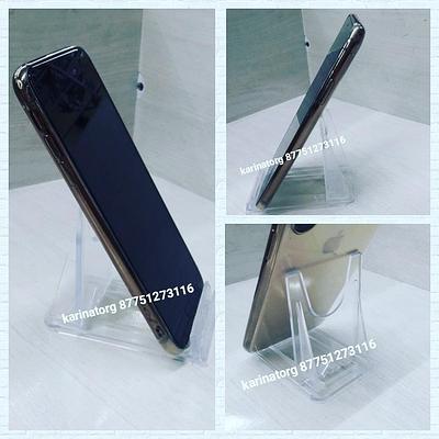 Стерео көзілдіріктерге арналған 3D секс Стерео көзілдіріктерге арналған 3D секс