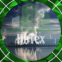 Отчет по программе экологического контроля