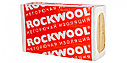 Теплоизоляционные плиты Rockwool ВЕНТИ БАТТС Н  50 мм, фото 2
