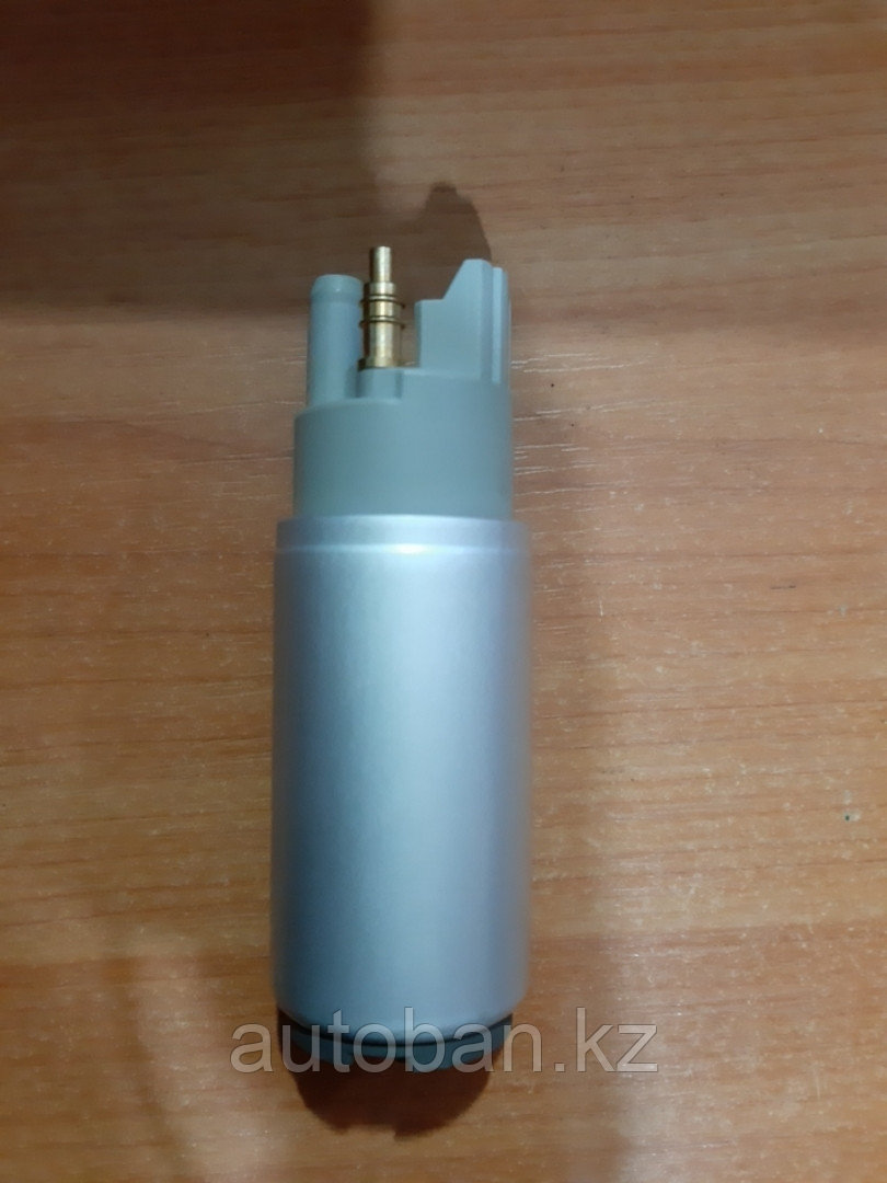 Бензонасос авео т300. Шевроле кобальт топливный насос. Бензонасос кобальт 1. Бензонасос cobalt. 13586776 фильтр топливный.