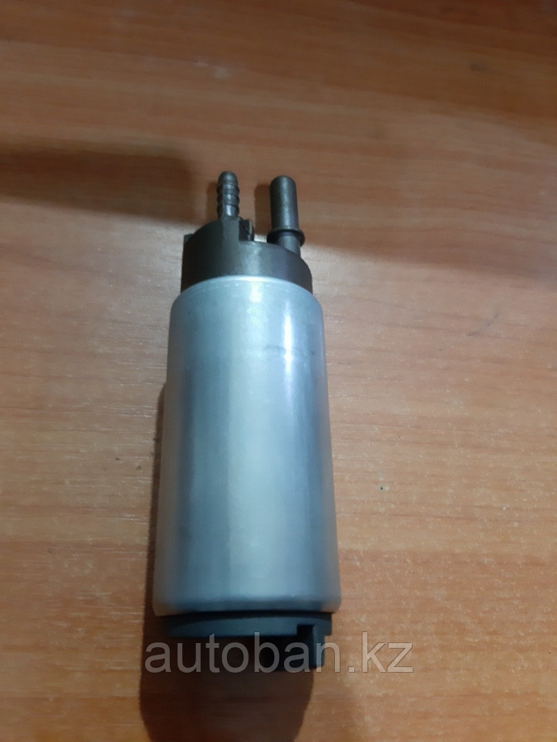 Бензонасос Volkswagen PASSAT B6