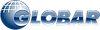 ГЛОБАР-Азия