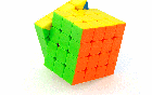 Набор кубиков Moyu - цветной пластик. Original 100%. Kaspi RED. Рассрочка., фото 6