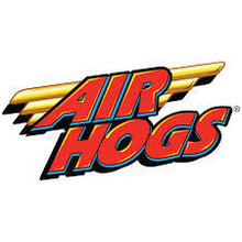 AirHogs / Эйр хогс