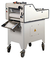 Формователь батонов Kocateq OMJ280