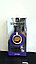 Кофе-машина Zepresso Mondrian , кофе-капсулы , чай-капсулы, фото 2