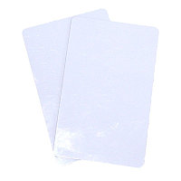 Карточка 0,8мм