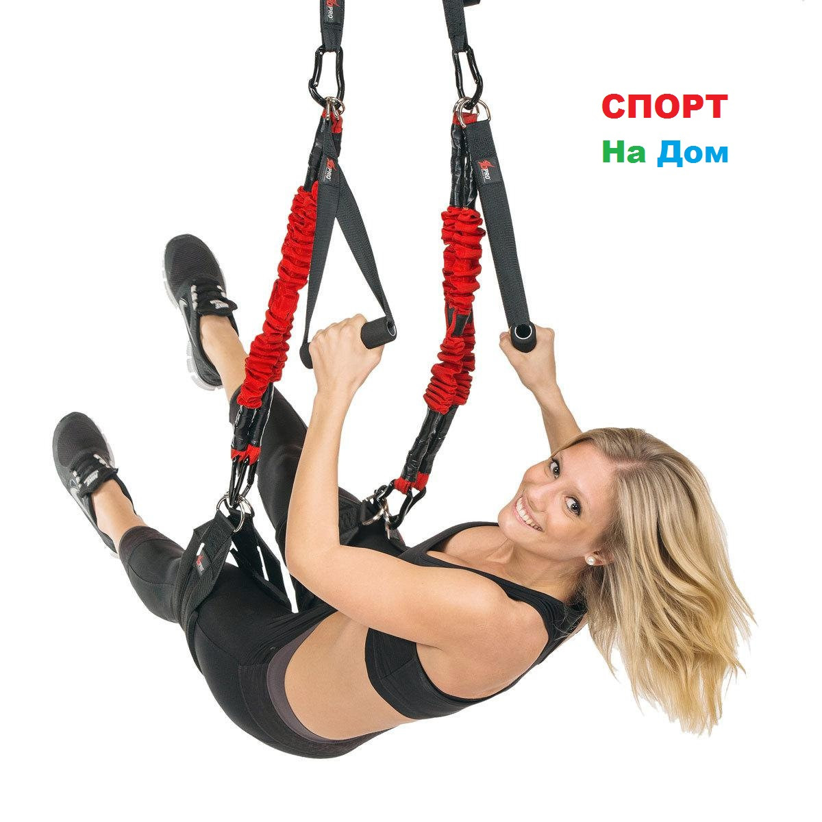 петли 4d pro фитнес. навесное оборудование для детских спортивных комплексов. универсальный фитнес тренажер перфект боди. стенд сход-развал 3d техно вектор 7. шведская стенка rs-g11.