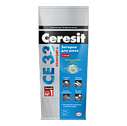 Ceresit СЕ 33 Comfort. Затирка для узких швов (до 6 мм) с оттенками цветов, фото 2