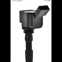 Катушка зажигания Audi A3/Volkswagen Golf 6/7/Tiguan 10-/Touran 10-/Beetle 11-/Jetta /Polo/Skoda Octavia A7