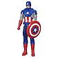 Фигурка ​​​​​​​Капитан Америка (Титаны) Avengers, фото 2