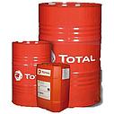Total QUARTZ 7000 10W-40 полусинтетическое моторное масло 4л., фото 3