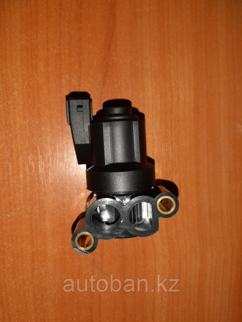 Регулятор холостого хода Hyundai Accent /Elantra/Getz 1999-2011 v-1.4-1.6