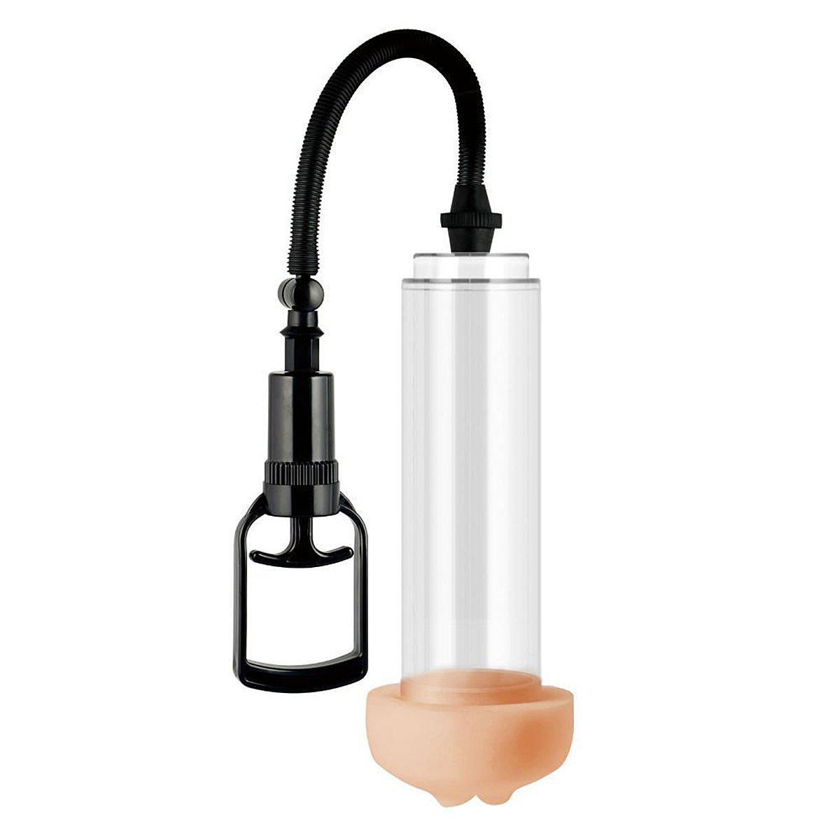 Оның көзі байланып, қолдары төсек порносына байланған Зоелиандардың және олардың үлкен клиторларының порно видеолары