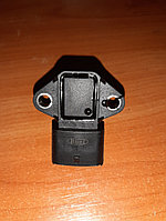 Датчик давление воздуха Hyundai Accent /Solaris/Cretta/Sonata/, Kia Rio