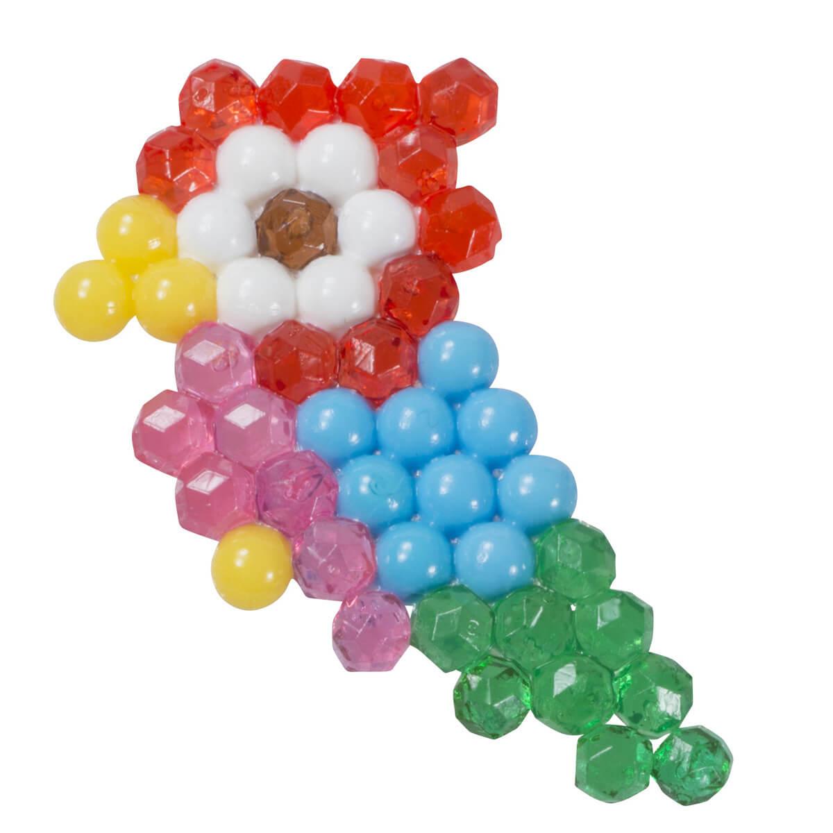 Aquabeads Зверюшки в зоопарке 31078