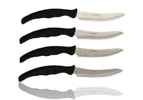 Набор кухонных ножей "Contour Pro Knives"+ ПОДАРОК - фото 8 - id-p4760201