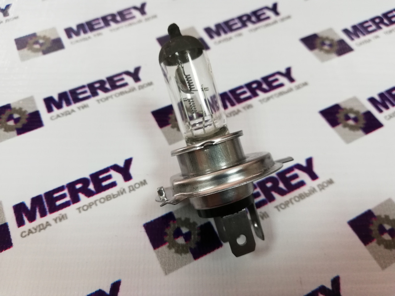 Акг 12 60. Акг 12-60 + 55-1. Акг 12 60. Лампа акг12-60+55-1. Акг 12 60.