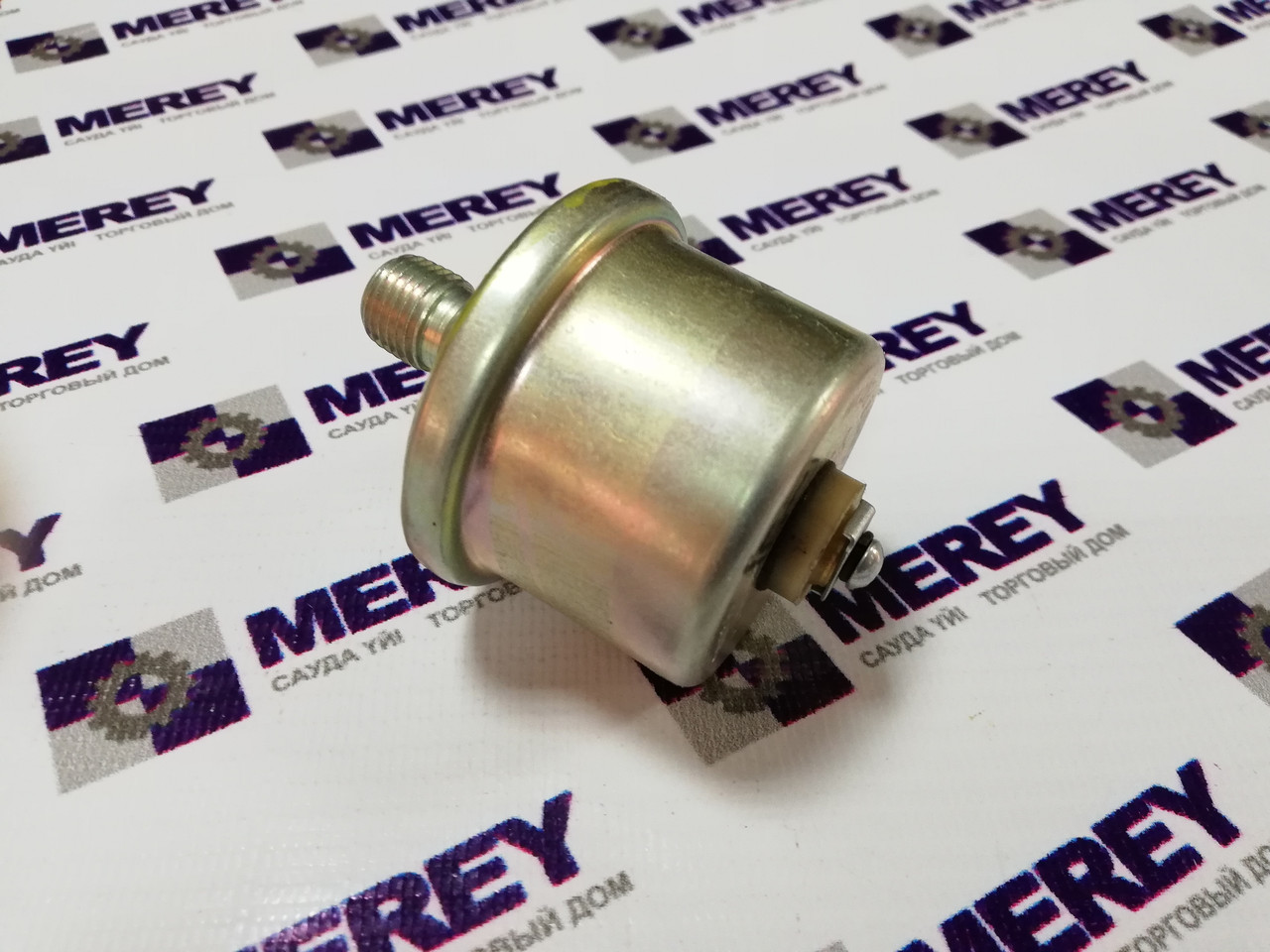 Датчики газ 53. Датчик давления масла мм358-3829010. Датчики газ 53. Мм358 датчик давления. Датчик давления воздуха газ 3307.