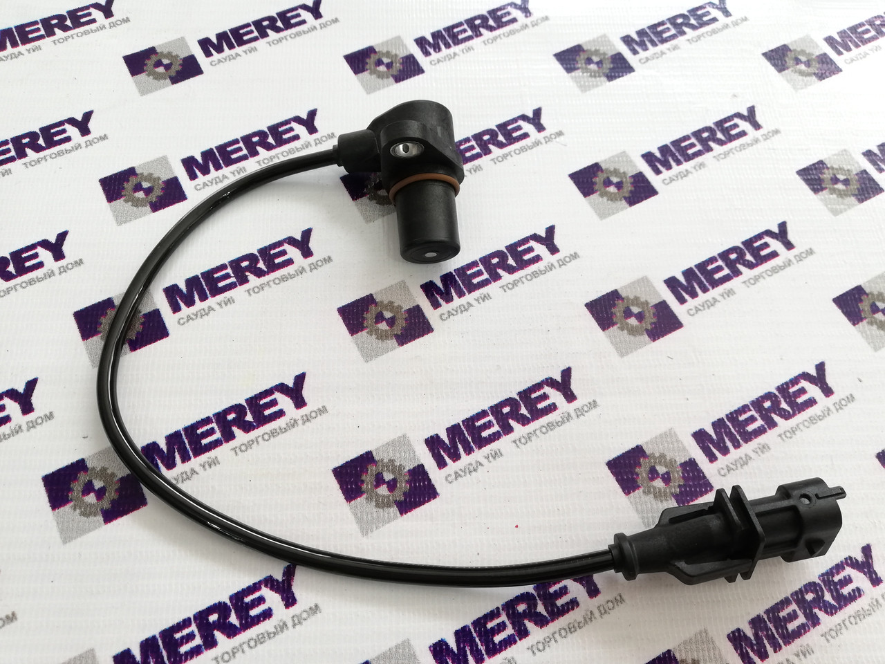 Давление топлива камминз камаз - найдено 89 картинок