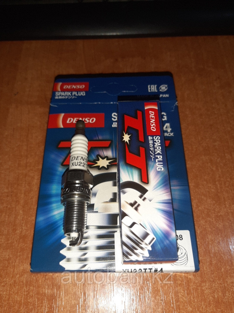 Свечи зажигания шевроле кобальт 1. 5 свечи зажигания. Свечи шевроле кобальт ngk. 5 артикул. Свечи зажигания шевроле кобальт инжк.