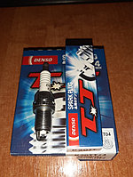 DENSO TT Свеча зажигания 16mm Audi/Volkswagen/Skoda/Mercedes