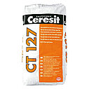 Ceresit CT 127. Белая финишная полимерная шпаклевка для внутренних работ, фото 3