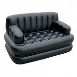 Надувной матрац-диван-кресло-шезлонг-кровать Air-o-Space, фото 3