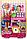 Игровой набор Barbie Барби Кондитер, фото 2