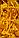 Дюбель тарельчатый *160 LEWOD PREMIUM с оцинкованным гвоздём и термоголовкой, фото 4