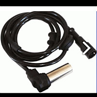 Датчик АBS задний Audi 100/A6 C4 1991-1996