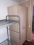 Аренда Вагончика на 4 человека для Проживания в Алматы!, фото 4