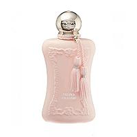 Parfums de Marly Delina Exclusif 6ml Original
