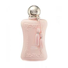 Parfums de Marly Delina Exclusif 6ml Original