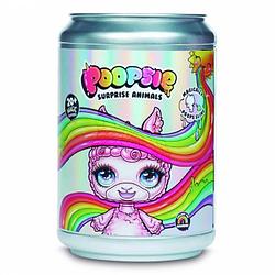 Poopsie Surprise Unicorn LLama Пупси Лама