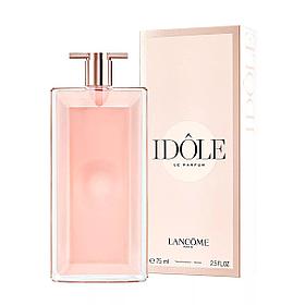 Lancome Idole 6ml Original