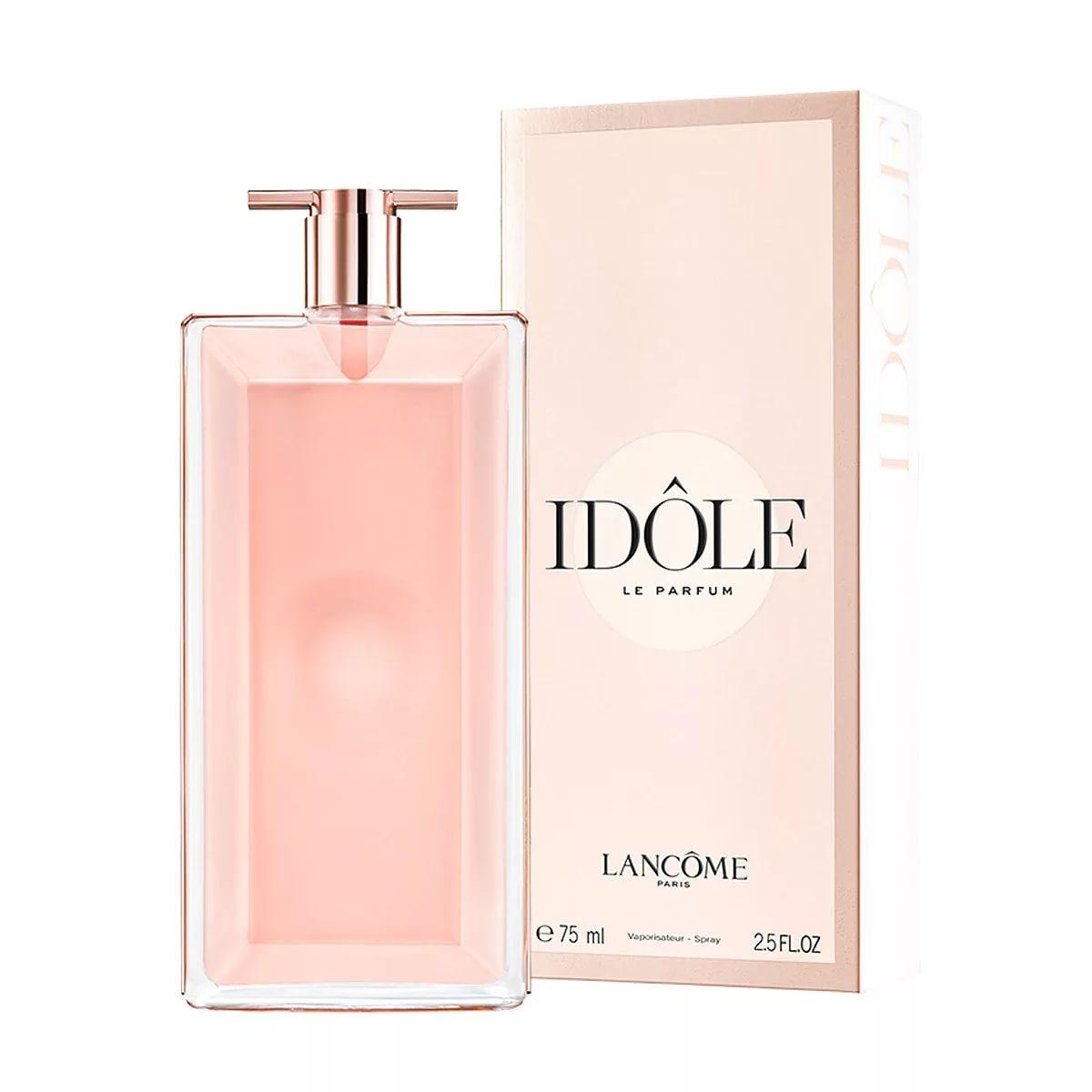 Lancome Idole 6ml Original - фото 1 - id-p68172363