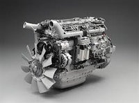 Двигатель Perkins 1606A-E93TAG4, Perkins 1606A-E93TAG5, Perkins 1306C-E87TAG6