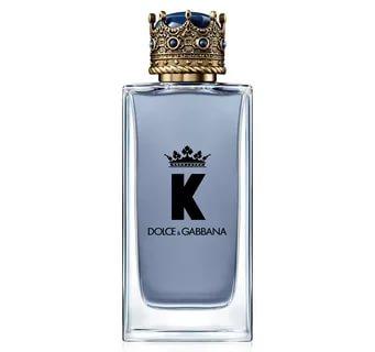 Dolce &Gabbana K 6ml