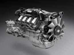 Запчасти двигателя Perkins 4016-61TRG3, Perkins 4016-61TRG1, Perkins 4012-46TAG2A, фото 1