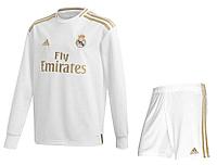 Real Madrid Forma V Turkestanskoj Oblasti Sravnit Ceny Kupit Potrebitelskie Tovary Na Marketplejse Satu Kz